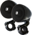 KICKER - 47PSMB32 - Mini Speakers - 2 ohm - Black
