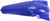 ACERBIS - 2171820003 - Rear Fender - Blue