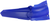 ACERBIS - 2171820003 - Rear Fender - Blue