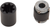 MIKUNI - MK-BN/001 - Coupling Kit for Duals