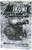 MIKUNI - MK-BN/004 - All BN Series Carburetor Manual