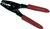 NAMZ - NDC-990170 - Crimp Tool - "U" Barrel/Wire Terminal - Universal