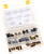 NAMZ - NDP-ABK - Delphi/AMP Builders Kit