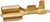 NAMZ - NH-CN-1BSL - Starter Solenoid Connector