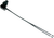 NAMZ - NSTPB-01 - Speedometer Tripometer Switch with Boot