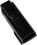 NAMZ - NM-33481-0301 - Molex MX 150 Connector - 3 Pin Male - Black