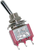 NAMZ - NMTS-01 - Mini Switch - 5 A - Hi/Lo 1/4"