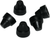 NAMZ - NTRB-B01 - Reset Switch Boot - 5 Pack