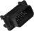NAMZ - NA-776228-1 - Radio Connector 23 Position - Male - Harley Davidson
