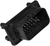 NAMZ - NA-776228-1 - Radio Connector 23 Position - Male - Harley Davidson