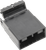 NAMZ - 2120-0185 - Replacement Cap Connectors 6-Position - 5PK