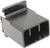 NAMZ - 2120-0186 - Replacement Cap Connectors 8-Position - 5PK