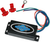 NAMZ - LE-02-M - Load Equalizer Module