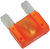 NAMZ - NF-MAX-40 - Fuse - Maxi - 40 A