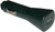 NAMZ - NUSB-P01 - USB Powerport