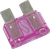 NAMZ - NF-ATO-3 - Fuses - ATO - 3 A - 5 Pack