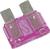 NAMZ - NF-ATO-3 - Fuses - ATO - 3 A - 5 Pack
