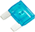 NAMZ - NF-MAX-60 - Fuse - Maxi - 60 A
