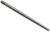 MIKUNI - J8-6DH03 - Jet Needle