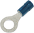 NAMZ - NIS-19070-0075 - Ring Terminals 14-16 Gauge - .25"