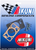 MIKUNI - MK-DF44 - Rectangular Pump Repair Kit for DF-44