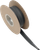 NAMZ - NHSR-25012 - Shrink Tubing 1/2"ID - 25FT