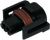 NAMZ - ND-12162215-B - Delphi Air Temp Sensor Connector