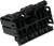 NAMZ - NA-173851-2 - Replacement Plug Connectors 12-Position