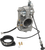 MIKUNI - 48-2 - HSR Series 48 Race Custom Kit