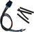 NAMZ - PT-12162191-B - Connector with Wire Pigtail - OEM-Type