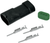 NAMZ - NMD-410016 - Mating Connectors