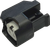 NAMZ - ND-15497399 - Fuel Injector Connector - Harley Davidson