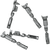 NAMZ - NA-770854-1 - Terminal - Female