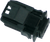 NAMZ - NJ-2P51 - JAE MX-1900 Connector 72905-11 - 2 Pin Male