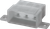 NAMZ - NH-RB-6AF - 250 Series Connector - 6 Position Male - 5 Pack