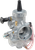 MIKUNI - VM26-606 - VM Series Carburetor - 26mm