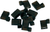NAMZ - NIS-BFC - Quick-Disconnect Terminals - 10PK