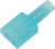 NAMZ - NIS-19004-0005 - Quick Disconnects 14-16 Gauge Wire - Male