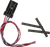 NAMZ - PT-410001 - Delphi Mating Connectors