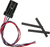 NAMZ - PT-410001 - Delphi Mating Connectors