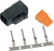 NAMZ - MDP-4B - Plug Kit