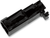 NAMZ - NA-174057-2 - AMP 040 Connectors - Female - 2 Wire