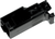 NAMZ - NA-174967-2 - AMP 040 Connectors - Female - 4 Wire