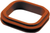 NAMZ - DP-6S - Deutsch Seal - 6 Position