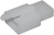 NAMZ - NH-ML-3AL - ML Locking 110 Connector - 3-Pin Male - 5 Pack