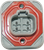NAMZ - DTH-04 - Deutsch Connector Header - 4 Pin