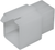 NAMZ - NH-ML-9AL - ML Locking 110 Connector - 9-Pin Male - 5 Pack