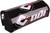 ODI - H72BPB - Oversized Handlebar Pad - Black