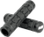 ODI - L31RGB-S - Rogue PWC Lock-On Grips - No Flange - Black