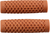 ODI - B02VTGR - Vans Grips - 1" - Gum